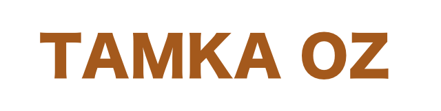 tamka_logo